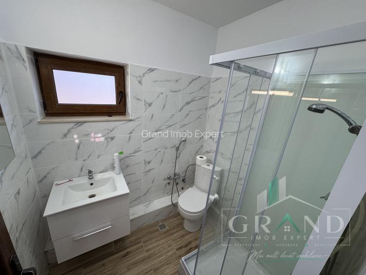 Casă individuală–160 mp | 5 camere | 4 bai | 4 parcări | EUROPA/Eugen Ionesco - 31