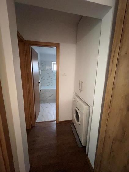 Apartament 3 camere de închiriat – Zona Soarelui
