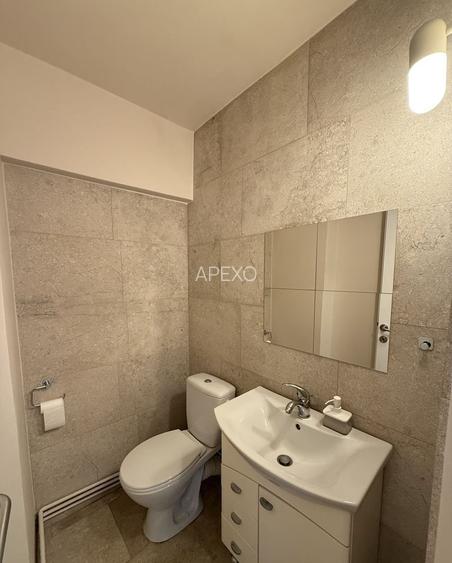 Apartament 3 camere-Racadau - 7