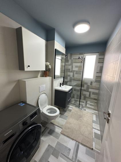 Apartment close to Veterinary School