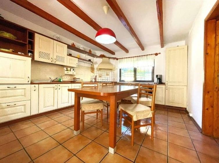 Vilă moderna 5 camere I Sinaia - Peles I Localizare premium - 5