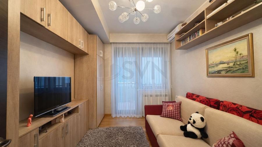 REA1027624 Apartament 4 Camere I Iancu Nicolae