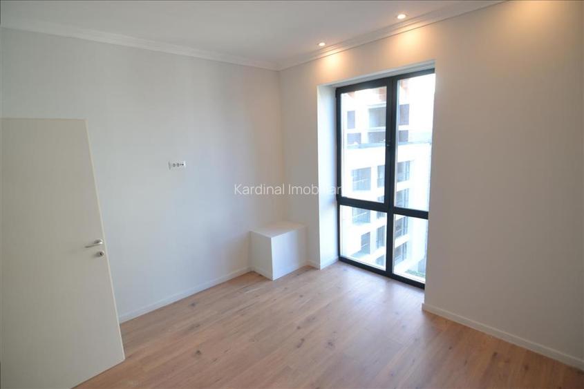 Apartament studio etaj intermediar ,Grivitei -ONE 66 - 11