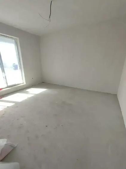 Apartament 2 camere decomandat MUTARE RAPIDA 12 minute metrou