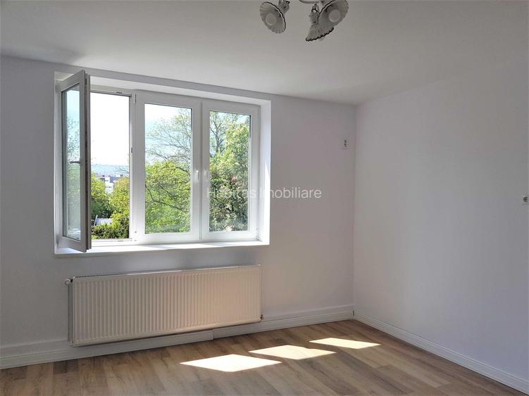 Apartament de vanzare | 3 camere | Modern | Marasti | Parcare - 4