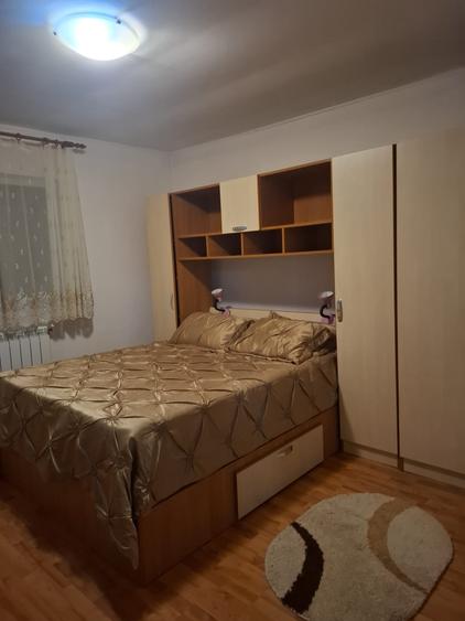 Casa eleganta constructie BCA , teren 300 MP, gaz,Lumina, 113900 euro