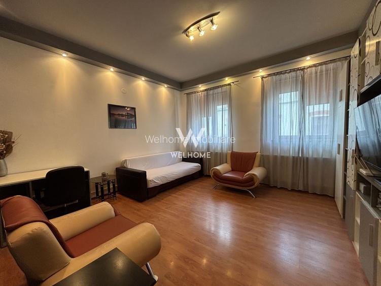 Apartament cu bucatarie separata PET FRIENDLY - Centru, Sibiu - 2