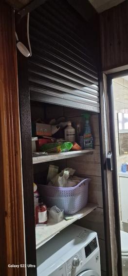 Proprietar - Vănd apartament 3 camere comfort 1 Govândari Micro 2