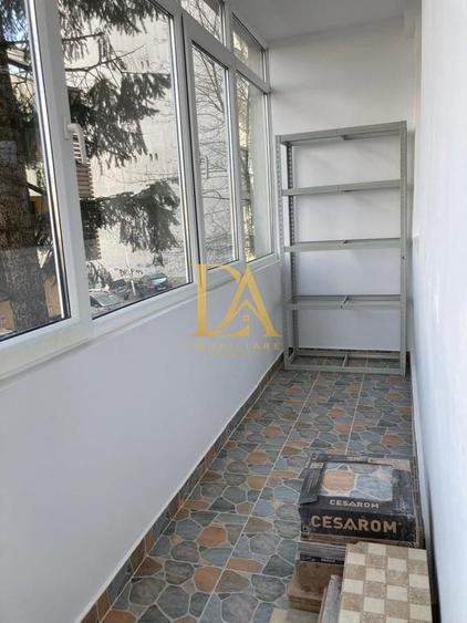 0%Comision Apartament 2 camere | Domenii – 1 Mai Etaj 1/7 |49 mp