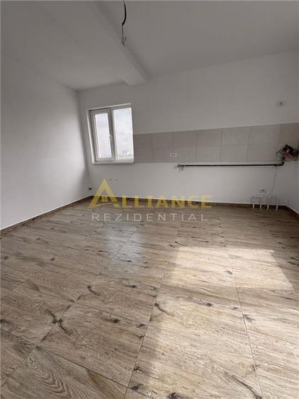 Casa duplex de vanzare || Popesti Leordeni || 4 camere || curte mare