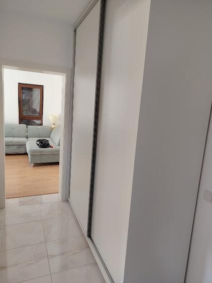Vând apartament doua camere