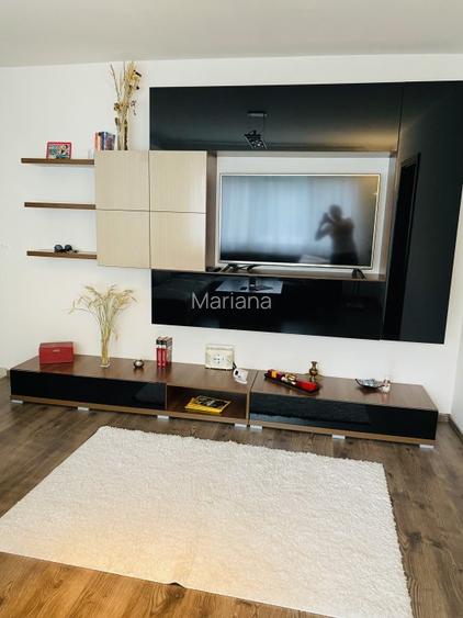 Inchiriere apartament central - 4