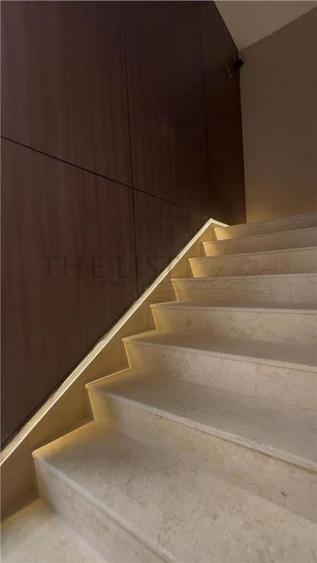 IANCU NICOLAE | APARTAMENT 3 CAMERE DE VANZARE | TVA deductibil