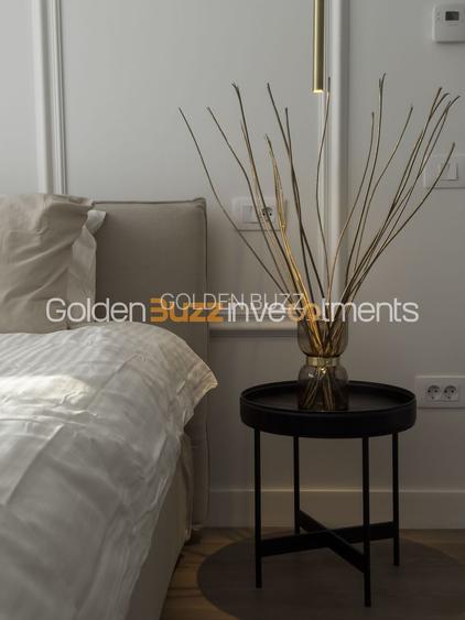 Apartament 2 camere | Erou Iancu Nicolae - 3