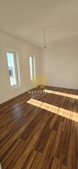 Duplex de vanzare, in Remetea Mare