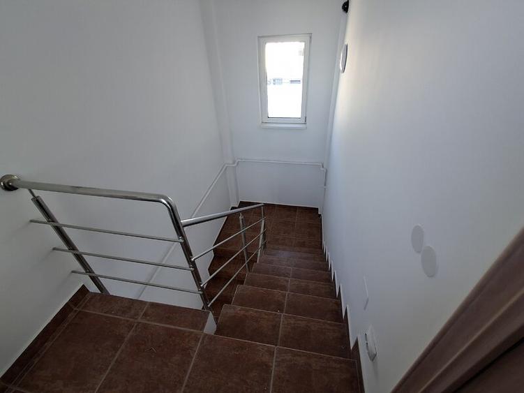 Ap3 cam/Nord/Activitate Birou/Centrala/Disponibil Imediat