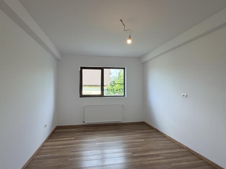 Casa parter, spațioasă, 4 cam, toate utilitățile! Comision 0%