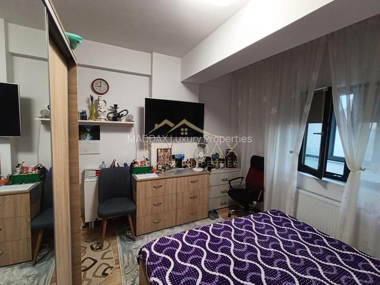 Apartament nou 2020 | Rahova | 2 camere | 112.000 e - 4