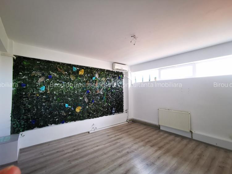 🙋Inel 2🔸 Dezrobirii Spatii Birouri 10m²-25m² Utilitati Incluse de la 300€/luna - 3