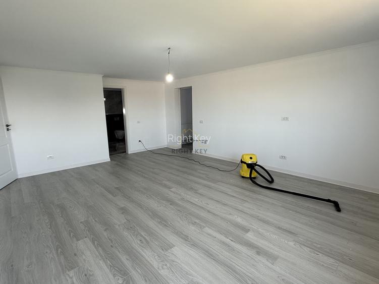Vila P+1+Pod, 4 Cam, Garaj, STB, 272mp Utili, Teren: 421mp!Comision 0% - 10