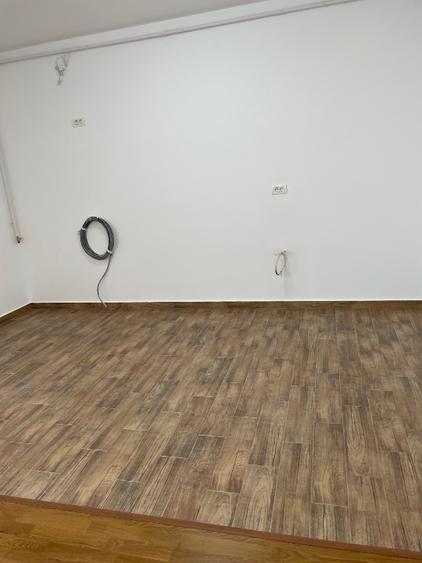Penthouse Parcul Carol-Str.Fabrica de Chibrituri, Et9, dou locuri parcare