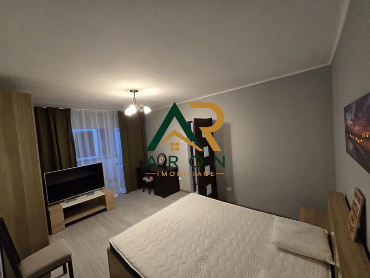 2 Camere de inchiriat | Dristor | Metrou | Decomandat