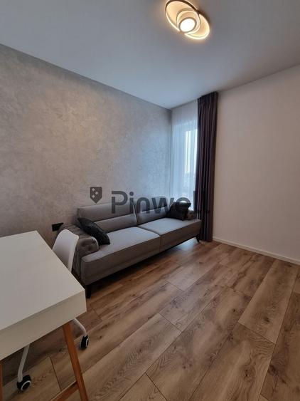 Apartament premium 3 camere | Baneasa