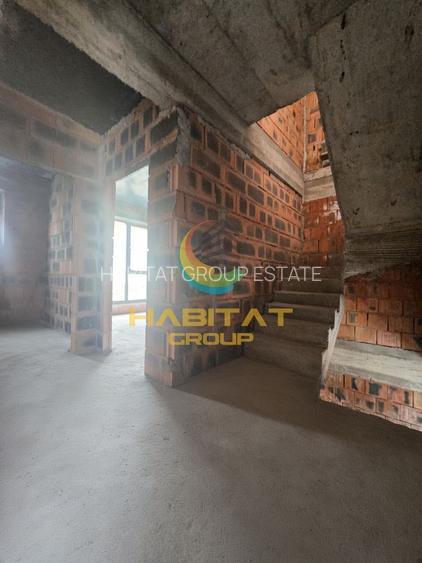 Vânzare Vila \ Duplex 5 camere - 158 mp - Popești Leordeni - 14