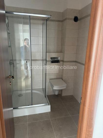 Penthouse 3 camere de vânzare + Terasă 46 mp | Parcare | Buna Ziua - 9