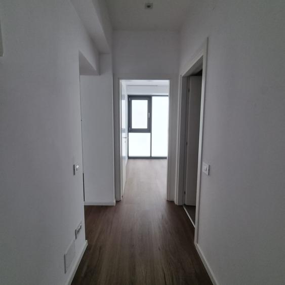 Penthouse / Unirii /. Piata Constitutiei/