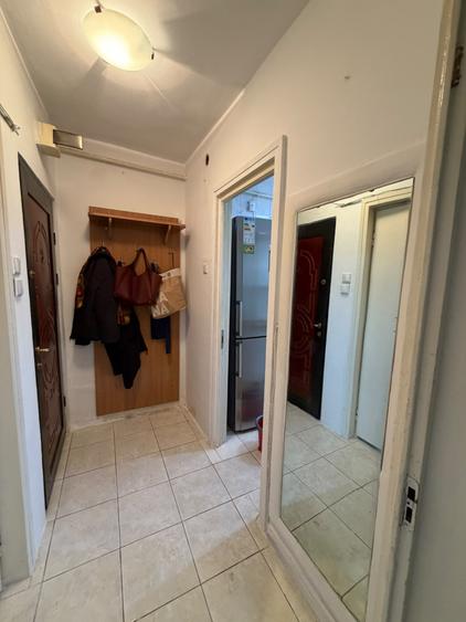 Apartament de inchiriat 2 camere in Grigorescu!