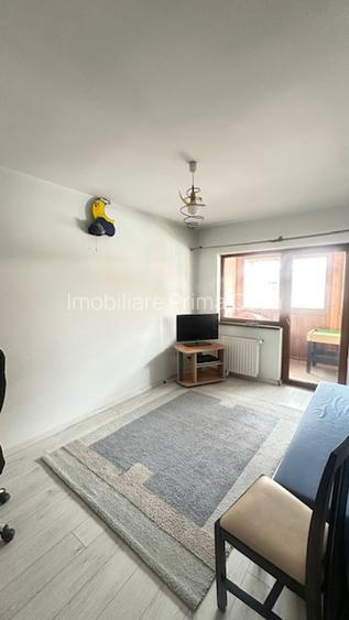 VICTORIEI zona Marul de Aur casa tip insiruita P+1+2 cu teren aferent! - 15