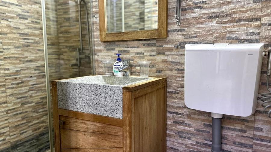REA1029755 Apartament 2 camere Iancu de Hunedoara l Victoriei