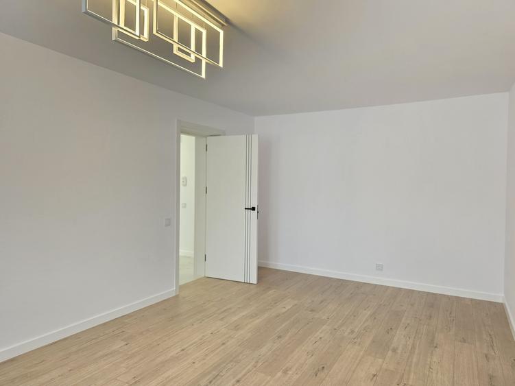 Apartament modern cu doua camere 60mp, Str. Brazilor, Noua