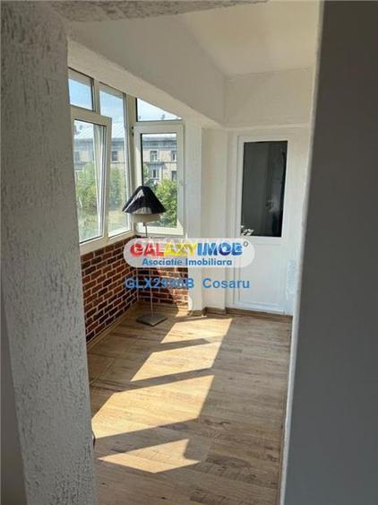 APARTAMENT 2 CAMERE DE INCHIRIAT RAHOVA DRUMUL SARII - 4