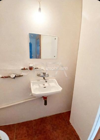 3 camere Sos Oltenitei, anvelopat  - langa Metrou - 12