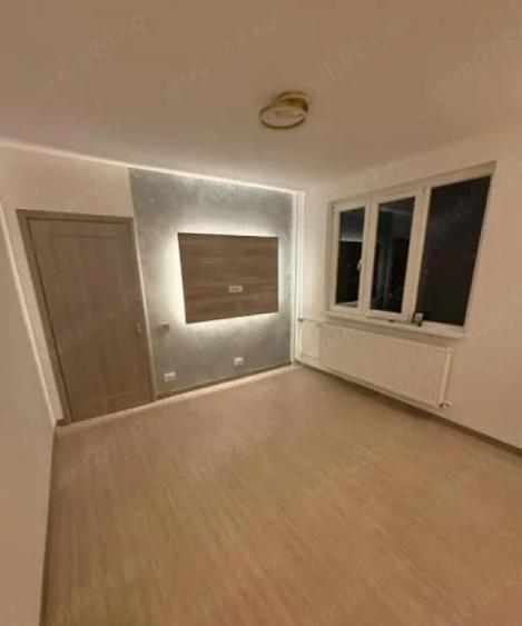 Apartament 2 Camere | Drumul Taberei | Orientare Est–Vest | Posibilitate Monta