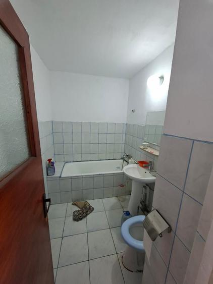 Apartament 2 camere Constanta