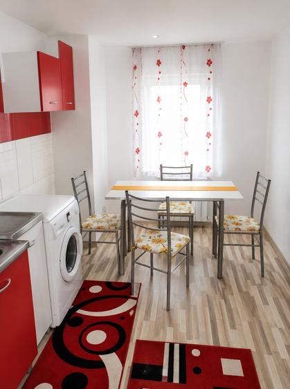 Apartament 2 camere | Ultracentral | Bulevardul Tomis