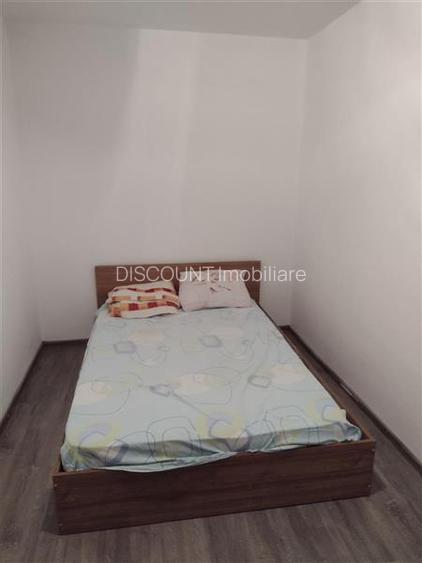 Apartament 2 camere zona Vest - 3