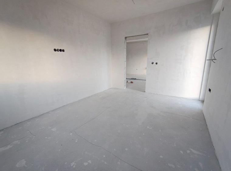 NOU Apartament 3 camere, direct dezvoltator- Selimbar