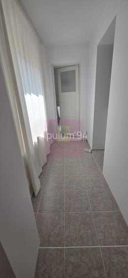 Casa cu 4 camere de vanzare in Campina