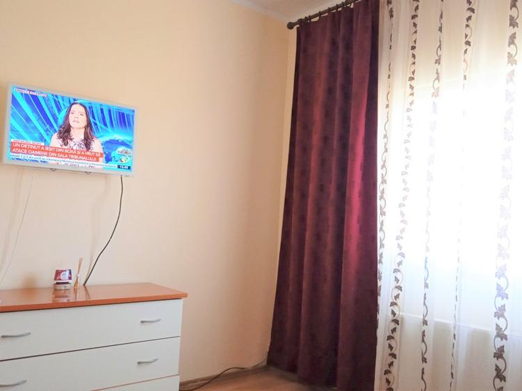 Selimbar vis-a-vis de Shopping City Sibiu