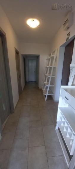 2 Camere | Unirii | Balcon | 1 min Metrou