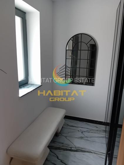 N.Grigorescu Vila nZeb SMART HOME 6 camere 235 mp - 16