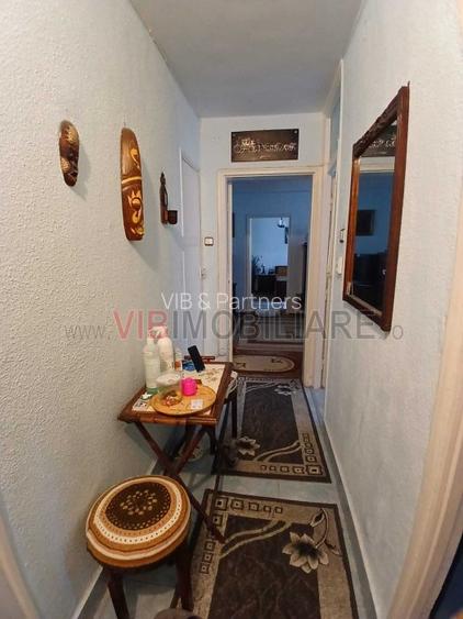 2 Camere Intercontinental - 16