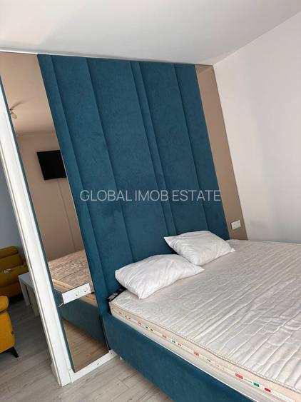 Inchiriere Apartament 2 camere Drumul Taberei-Bld.Timisoara - 6
