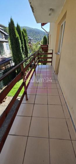 Vila cu 7 camere de vanzare in Busteni - 52