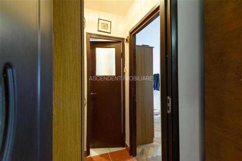 Un apartament cu suflet, pregatit sa devina caminul tau, Tractorul, Brasov - 16