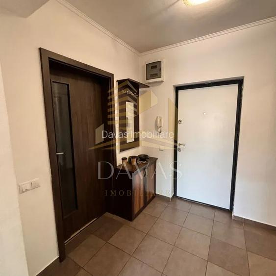 Apartament cu 2 camere | Zona Iulius Mall - FSEGA  | Confort și finisaje Moderne - 5